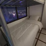 Cloud9 Hostel
